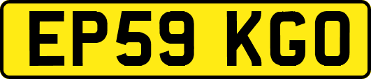 EP59KGO