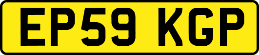 EP59KGP