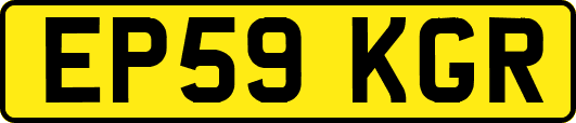 EP59KGR