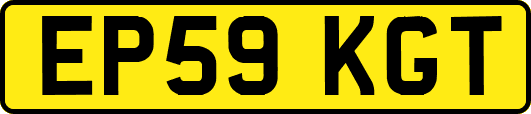 EP59KGT