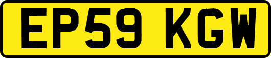 EP59KGW