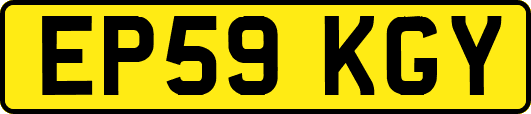 EP59KGY