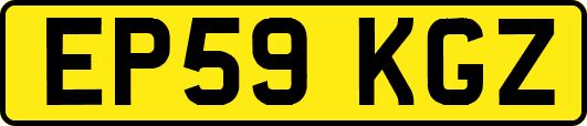 EP59KGZ