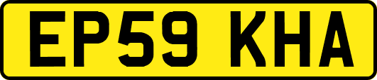 EP59KHA
