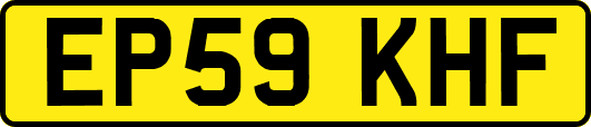 EP59KHF