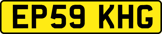 EP59KHG