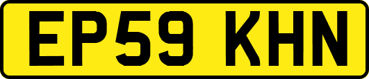 EP59KHN
