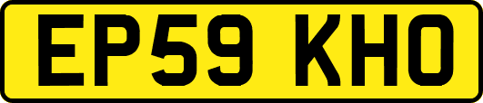 EP59KHO