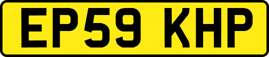 EP59KHP