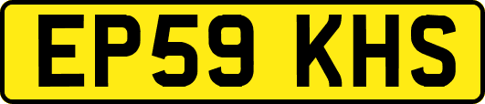 EP59KHS