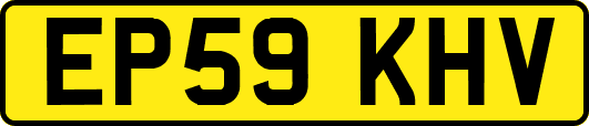 EP59KHV
