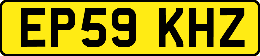 EP59KHZ