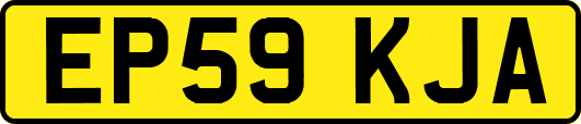 EP59KJA