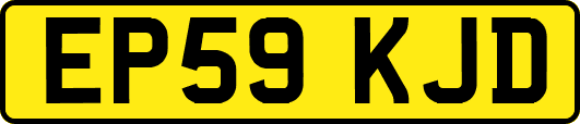 EP59KJD