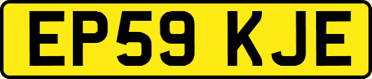 EP59KJE