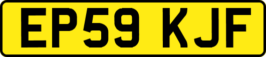 EP59KJF