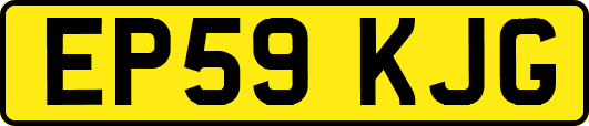 EP59KJG