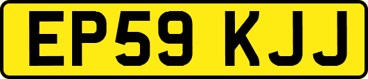 EP59KJJ