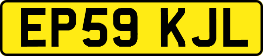 EP59KJL