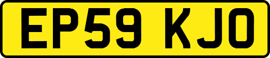 EP59KJO