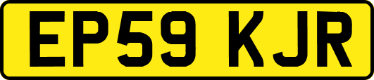 EP59KJR