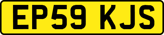 EP59KJS