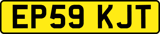 EP59KJT