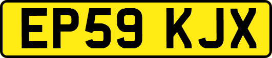 EP59KJX