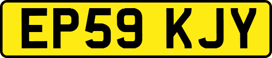 EP59KJY