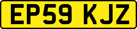 EP59KJZ