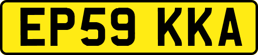 EP59KKA
