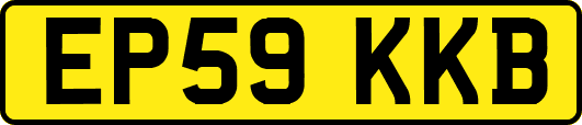 EP59KKB