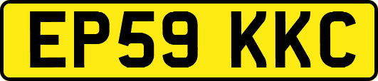 EP59KKC