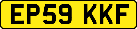 EP59KKF