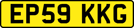 EP59KKG