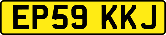 EP59KKJ