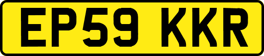 EP59KKR