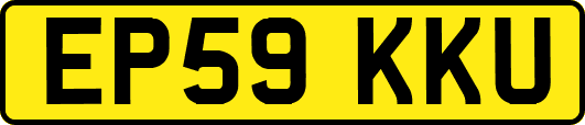 EP59KKU