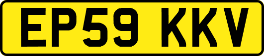 EP59KKV