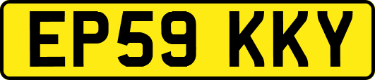 EP59KKY