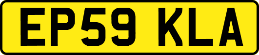 EP59KLA