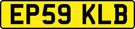 EP59KLB
