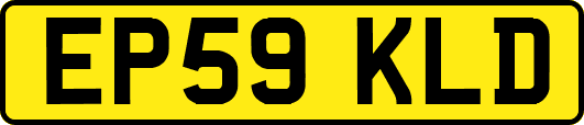 EP59KLD