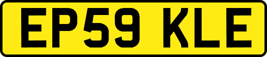 EP59KLE