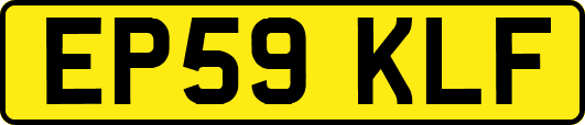 EP59KLF