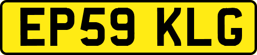 EP59KLG