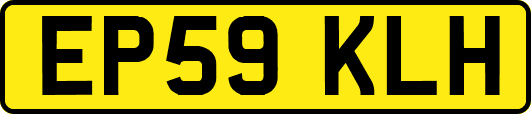EP59KLH