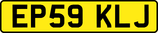 EP59KLJ