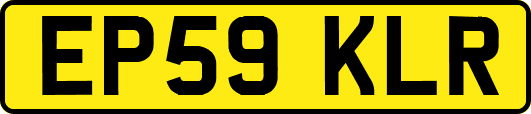 EP59KLR