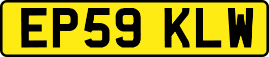 EP59KLW